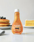 Allulose Syrup (326g)