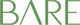 BARE - Home