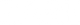 BARE - Home